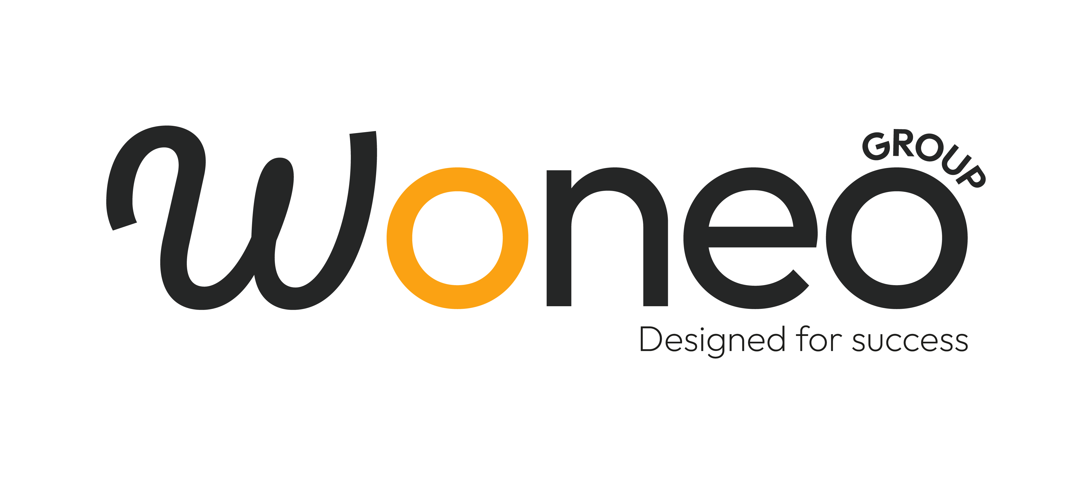 Woneo Group